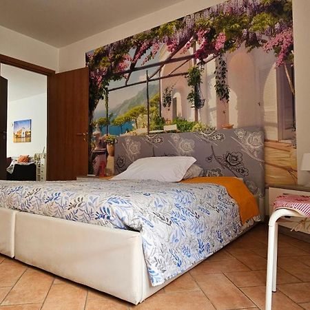 Home Indipendenza Палермо Экстерьер фото